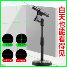 ����Pһ��ʮ�־�������t�⾀�h���D�乤�̶�λˮƽ�x���Ͳ