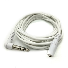 6.35���w����3.5ĸ���l�����ټ�����푶��C�D�Q�B�Ӿ�6.5���l��