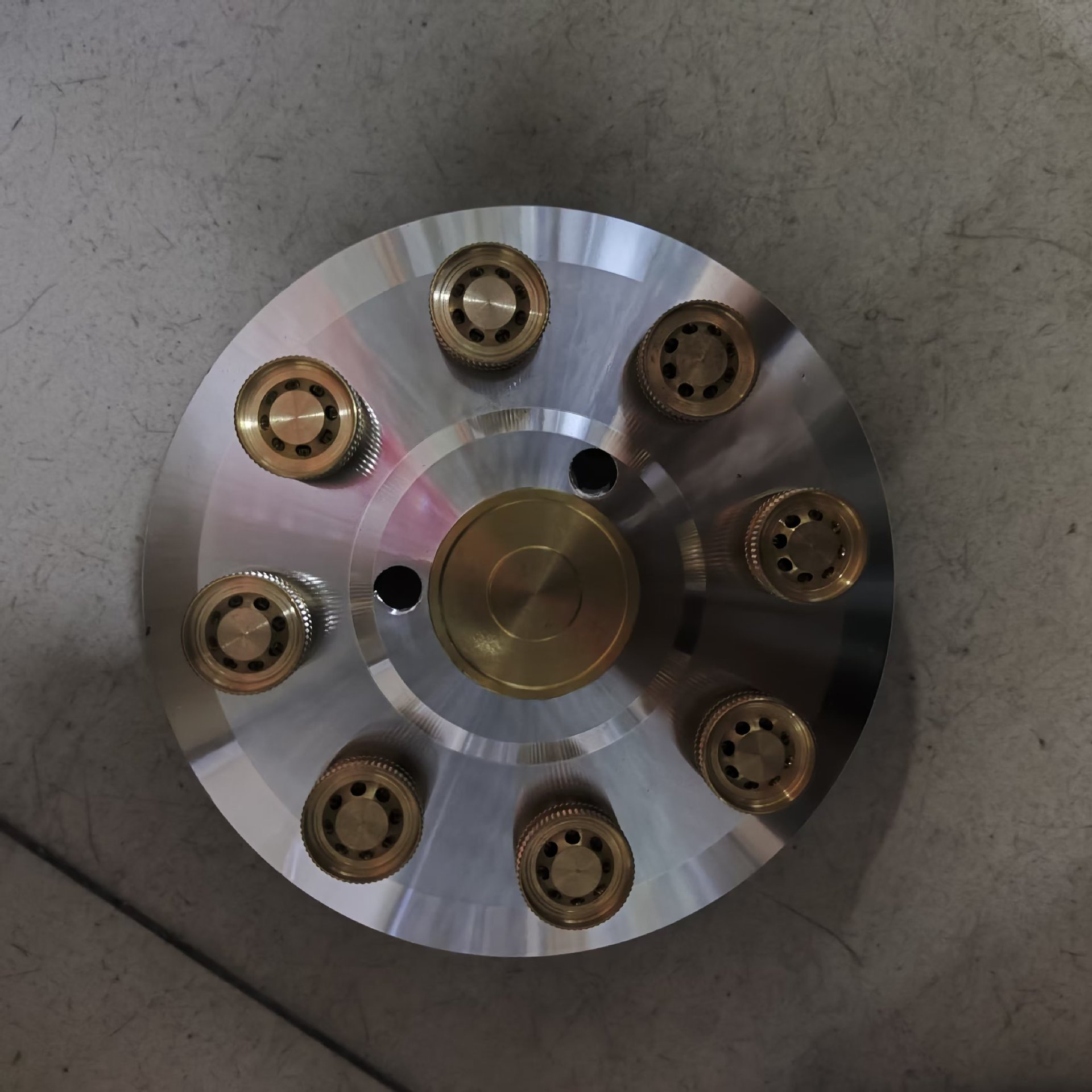 3dd0962f26ca521e9d36688500bf7e