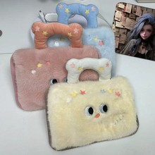 2025���˟�ˮ��������ë�qůˮ����늷���ů������ͨ�ɐ�ů�֌�