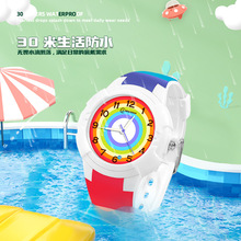 mingrui��ԇ�W���W���ֱ���ɫӡ������Ԫ��ͨ�r��ʯӢ���2122