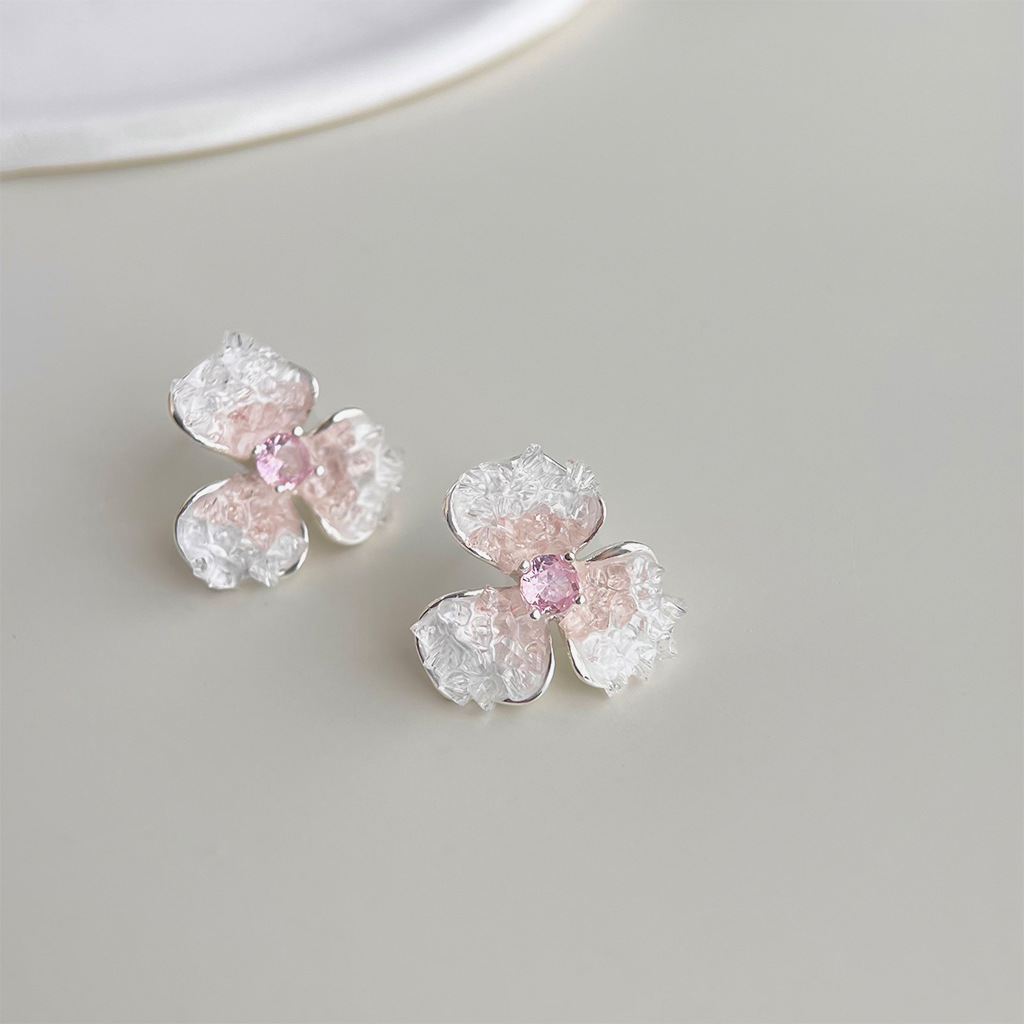 1_0050_组 16 拷贝.jpg