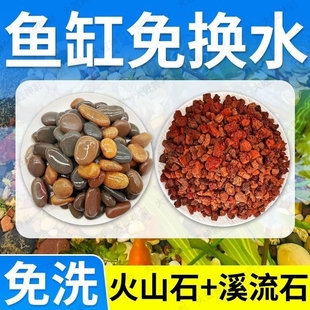 ��Ȼ��ɽʯϪ��ʯ�~���쾰�b��ײ�ԭ���ײ�ɰʯ�ŷ��B�~䁵�ʯ��