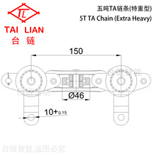 凍һw͵Ƭ朗l ˮ朗l ̨朗l ܿՑҒTb
