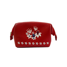 PU��Ƥ���y��Ƥ���F����ӡ�����y���F�����ð��W���L��ӆLOGO