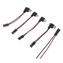 �n��TYPE-C/�O��/MICRO��늎�2P��ĸJST/SYP�����B��β�往���