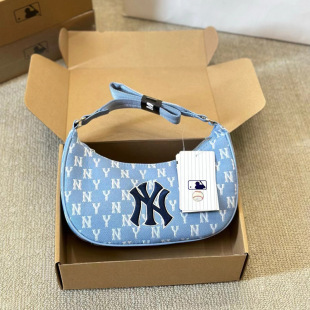 �n��MLB�¿�͹��ϻ�Ҹ�°�NY���ꠕr�аٴ�μ�����ͨ��ˮ�