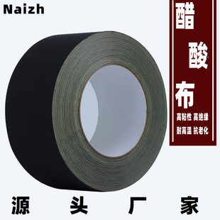 ��ɫ���᲼�z�������ž��̶�����˺�͸ߜز����z�^�������z����ճ