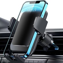 �¿�羳��܇��Ʒ܇�d�֙C֧�ܳ��L������֧�܌������֙C������l