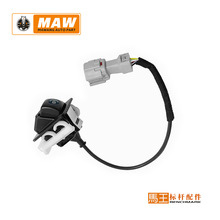 95760-3Z301 �m�ìF��i���� ��܇�z���^��ҕ�z���^ 95760-3Z300