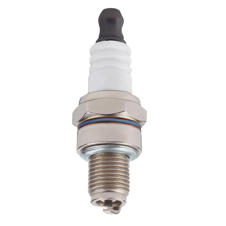 CMR6H bujía adecuado para FS90 FS100 FS110 FS90R f100r FS110R FS130