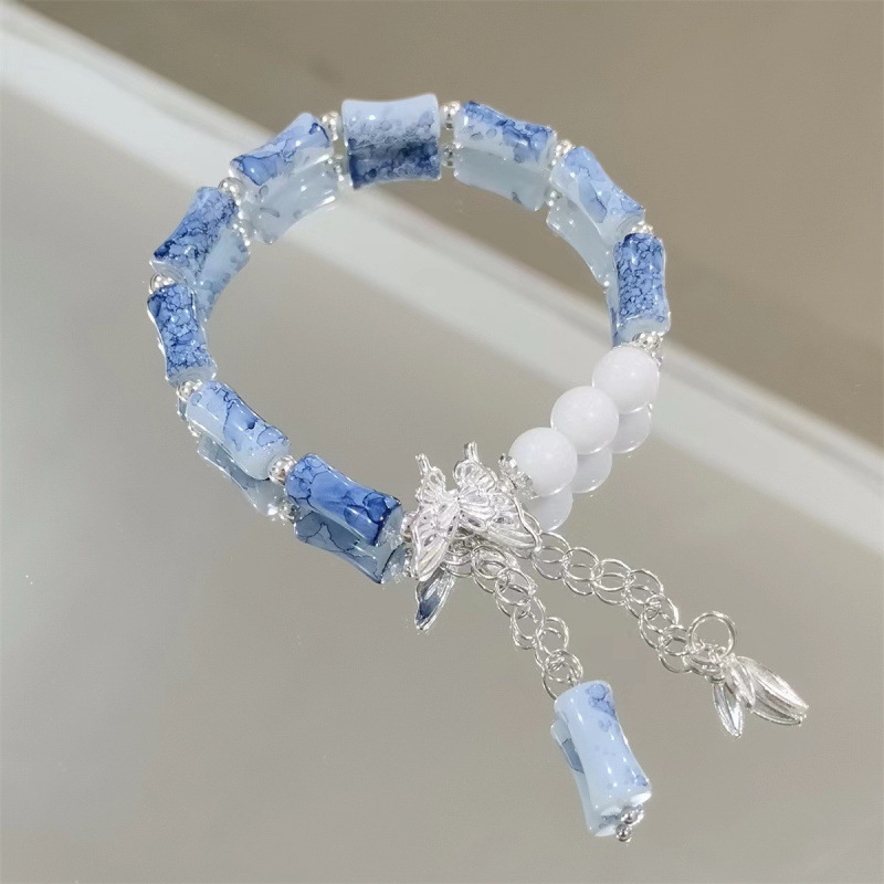 O1CN01X3AROj2KPxPncp3YZ_!!2215