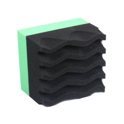 and beauty maintenance tools, Car cleaning tools