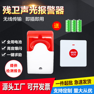 ��늳؟o���l���g��������l�����˾o���������o���˺�����