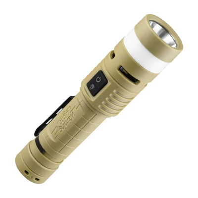flashlight, long-range portable flashlight — UV fənərlər
