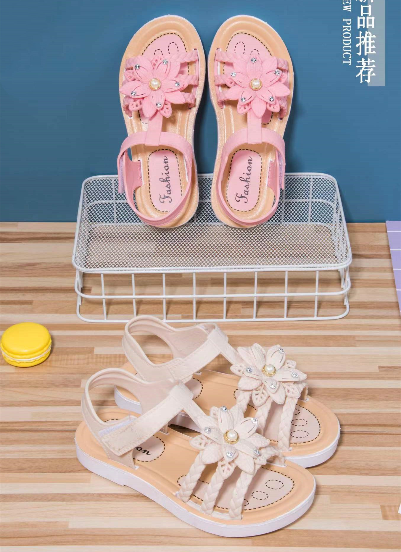 微信图片_20220104232459_副本_副本