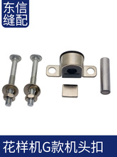 ��X���әC�̶��C���M�� ̨���z�| �ݽz ��X�܇�p�x�C�����ȫ