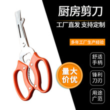 �N���������a�S�Ҷ๦��ʳƷ���P䓼����~�Ǽ������b�����_�~�Ǽ�