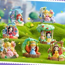 ������ǧ��ʿ�ṫ��D-babyϵ��ä�ж����ְ�ɰ�Ů����������ڼ�