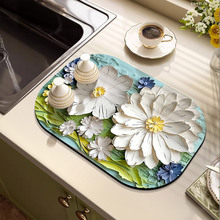 �N���N�ߞrˮ�|�����;߸���|���|���C�|��əC̨����ˮ�|�ͮ���