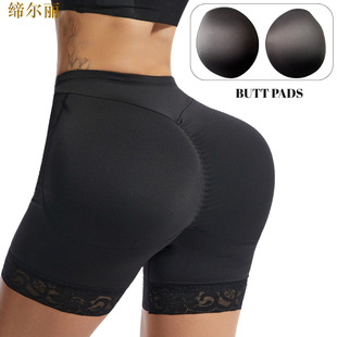 big butt pads �羳���u��Ʒ �ո���������ѝ �ɲ�ж�Ή|�S�΃�ѝ