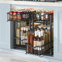 �����³���ˮ�����ɼ�ˮ���³�������˫����ʳ����ƿ�����������