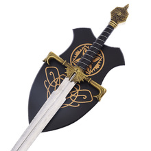 �������Α�Ӱҕ��߅��������䓄���֮����ڻ�������δ�_�����l