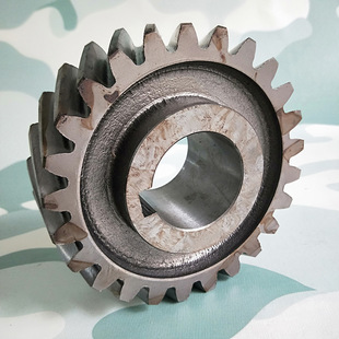 �|�L245/EQ2100E6D ܊܇�ք���ߙn�����X݆1800E03-212