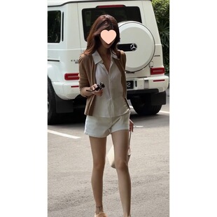 ���r��؛�nϵС���كɼ������¿���|���X�L�����@�ݰٴ����bŮ