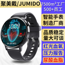 QF67ͨԒֱHVRyԇ˯ѪѪѪֱ֬