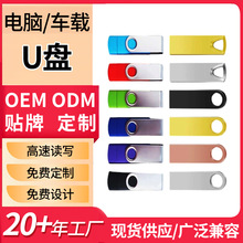 ����������܇�d����64GB����U�P������X128g���P256g32g�YƷ