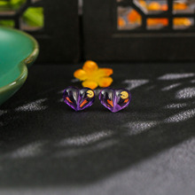 S925�y僽��Ƕ�����ˮ���r��ƨ�Ґ���ͨ�����DIY�ƷС������
