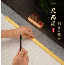 �Ӻ��~��悳��S�~������悼����ܼ���ë�P�����������悳����l