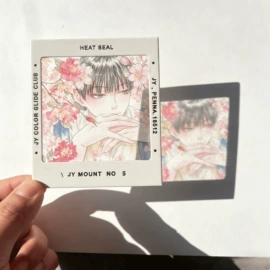 明信片;其他簿本册;笔记本记事本