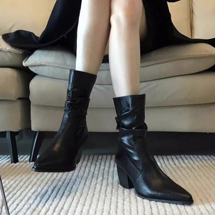 2025�ﶬ���^�ָ���Ƥ����ѥŮ��Ͳ�ް��Ѷ�ѥ����ѥ�R��ѥ��ѥ��