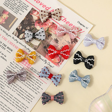 �F؛�n������Y�oţ�мy���������Y����b����Y �ֹ�DIY�I�Y��