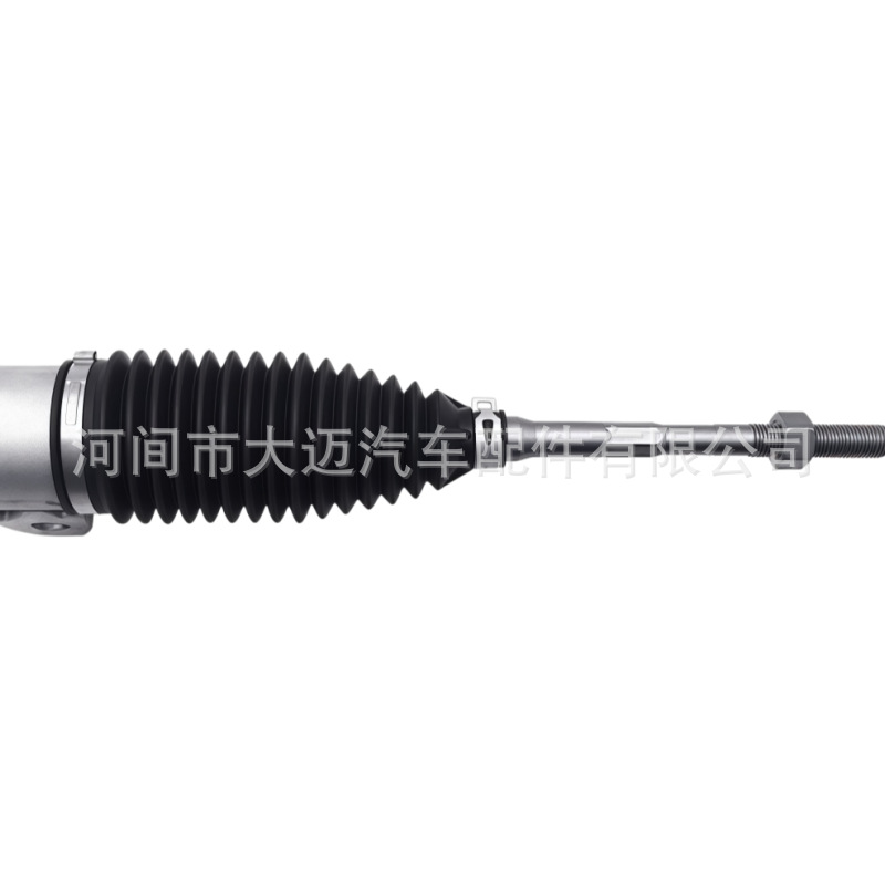 3401115XGW02A is suitable for the steering gear assembly of the Haval Jolion, Great Wall 1.5T steering components