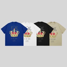 �ʹ�ӡ��ins�ļ��¿����t����Ů��ɰٴ���ʽ���e������������