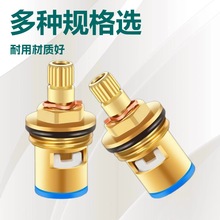 ˮ���^���~�yо�N���l���g�����ͨ�ÿ��_ˮ���^��оȫ�~���Q���