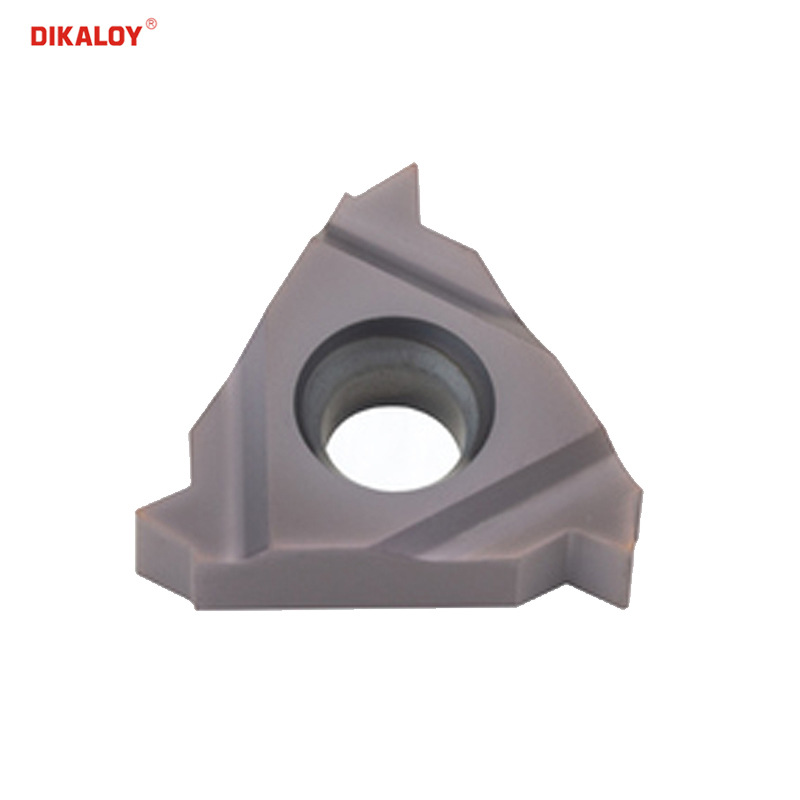 厂家供应螺纹刀片11ER/16ER/11NR/16NR多规格