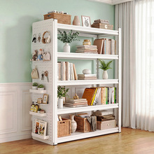 �͏d�ռ{�����һ�w������ƕ��ܶ����������ܼ��Ã�ͯ���ו���