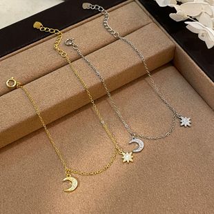 ������â�����S925���y�18K���n��r�к��s�䵭�Lins�ٴ����Ʒ