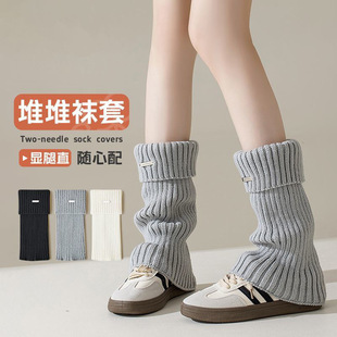 �����Ӻ�ů�͹���Ͳ�Ѷ��mjkᘿ���ɫ���m�WԺ�LŮ���@�����mŮ