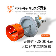 �����_�� Һ��ϵ�y����������sˮ�_���O�� �șCXJZYDN600