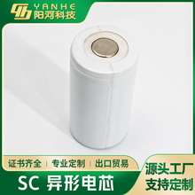 4/5SC������1.2V 4/5SC 2500MAH ���Ͳ�荳��늳ؿɶ�늳ؽM