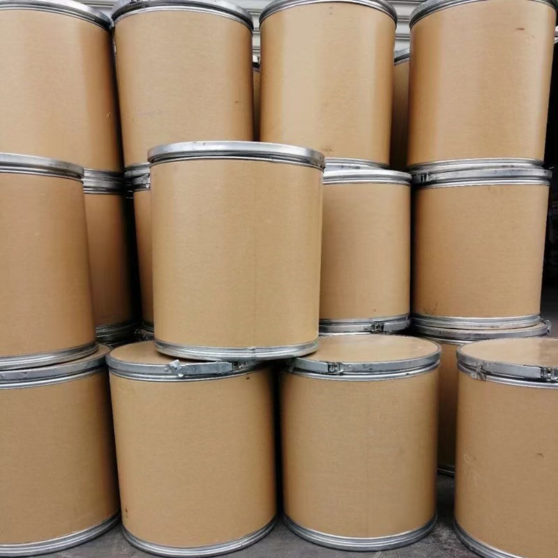 mmexport1688436786943