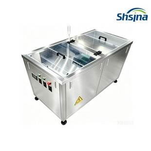 ���Ԅ��D�PʽС�Ͳ���ƿ��ƿ�C �ڷ�Һ����ƿ�Ԅ���ƿ��ƿ�C