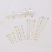 14K18K��ɫ��ɫ9���diy�ֹ�����ᘴ�����h�Ʒ����朲������l