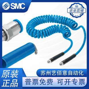 ��ܽ��^ ���SMC NUMATICS FESTO PISCO NUMAX �yȼ�� �F ������