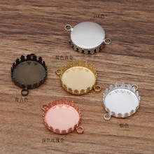 (06181)�~�5ɫ ��15mm�p�׻ʹڱP �r�⌚ʯ�бP